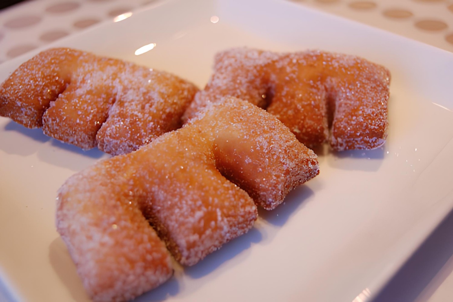 Anisbröd – recept på pitepojkar & hur du bakar det perfekt hemma