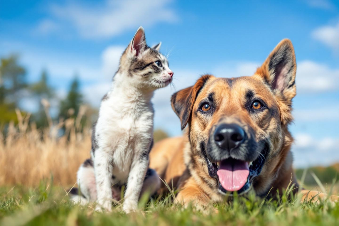 Hundträning tips – så tränar du din hund effektivt och lekfullt