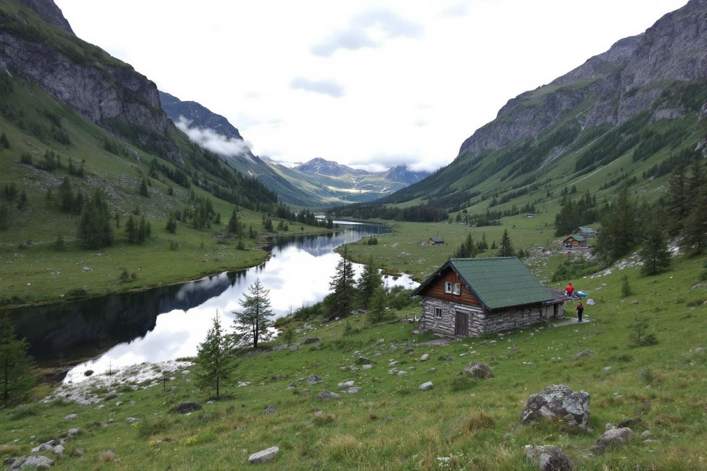 Moseldalen: Reseguide - Att se och göra i Moseldalen