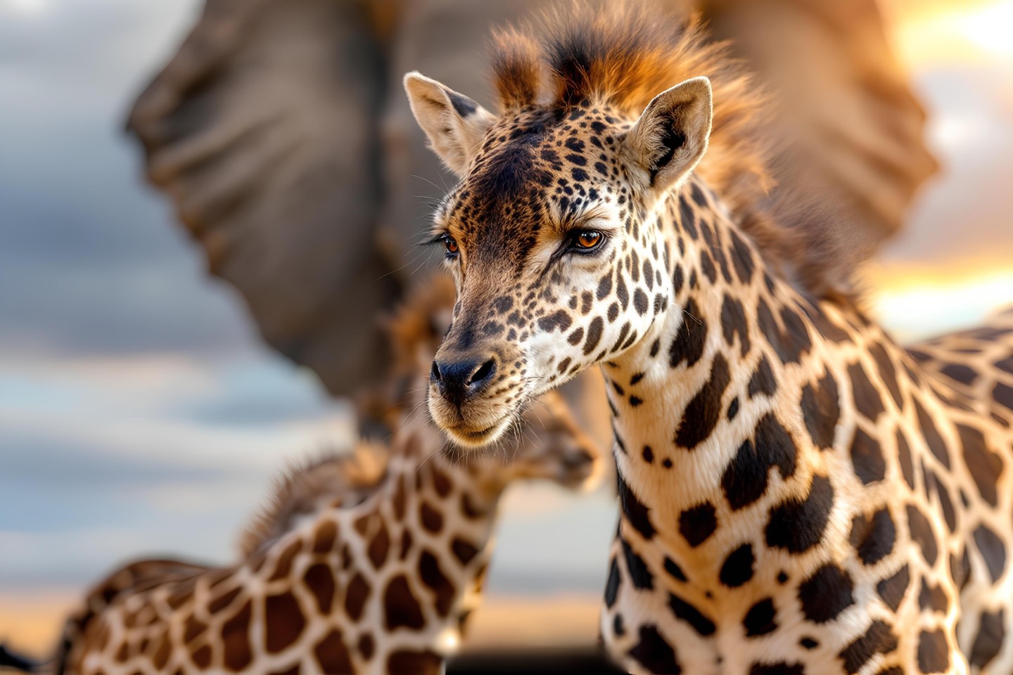 Safariresor – bästa destinationerna och tips för en oförglömlig upplevelse