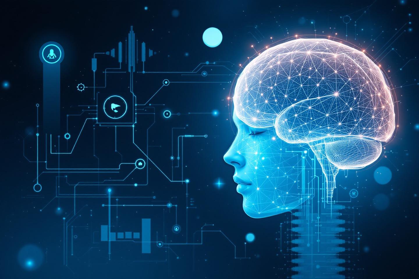Vad är biohacking – och hur kan du börja?